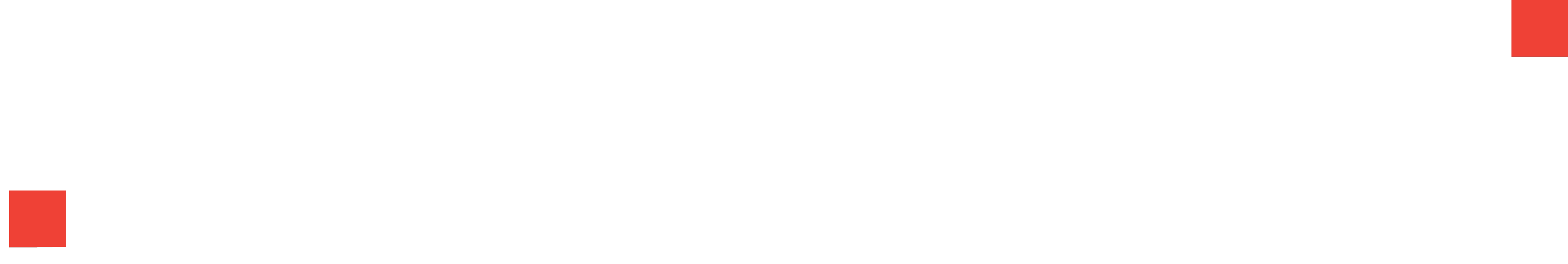 Delhivery